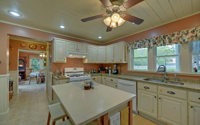 1082 Valley River Avenue, Murphy, NC 28906