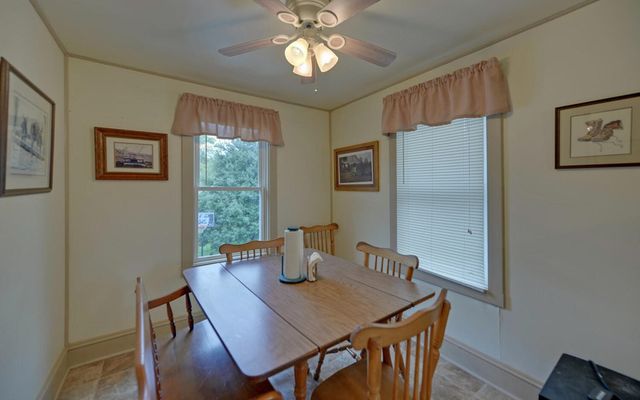 1082 Valley River Avenue, Murphy, NC 28906