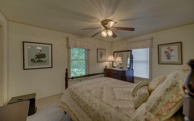 1082 Valley River Avenue, Murphy, NC 28906