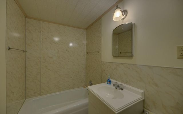 1082 Valley River Avenue, Murphy, NC 28906