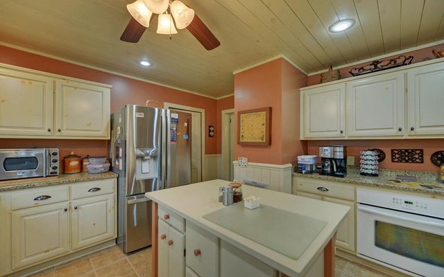 1082 Valley River Avenue, Murphy, NC 28906