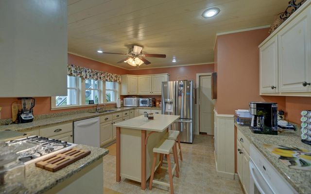 1082 Valley River Avenue, Murphy, NC 28906