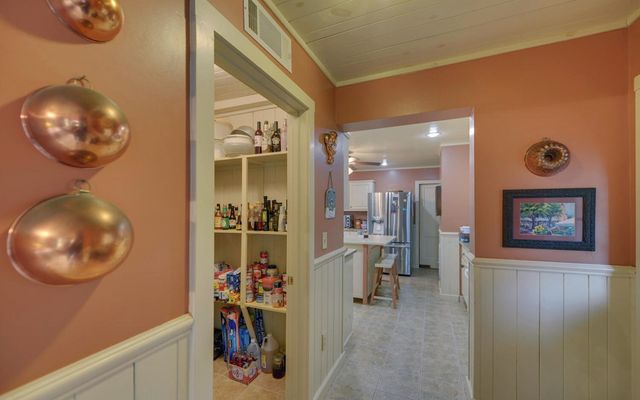 1082 Valley River Avenue, Murphy, NC 28906