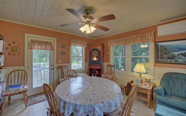 1082 Valley River Avenue, Murphy, NC 28906