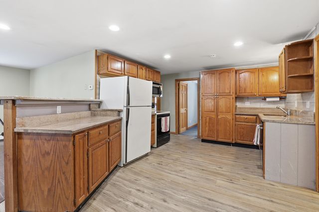 46 Linda Drive, Belmont, NH 03220