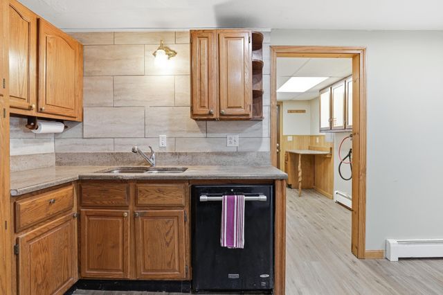 46 Linda Drive, Belmont, NH 03220