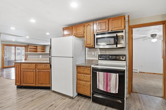 46 Linda Drive, Belmont, NH 03220