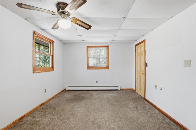 46 Linda Drive, Belmont, NH 03220