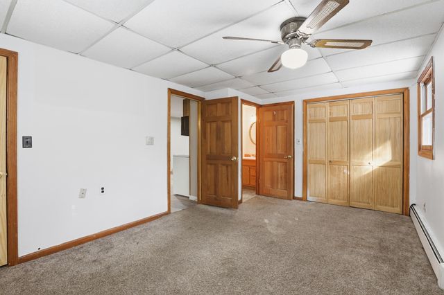 46 Linda Drive, Belmont, NH 03220