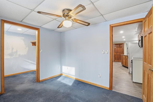 46 Linda Drive, Belmont, NH 03220