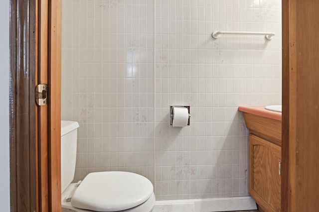 46 Linda Drive, Belmont, NH 03220