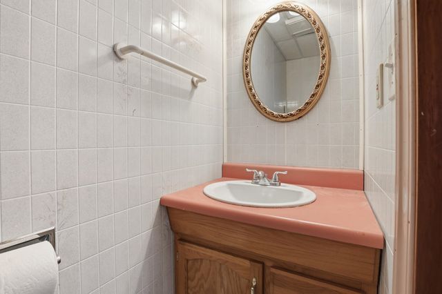 46 Linda Drive, Belmont, NH 03220