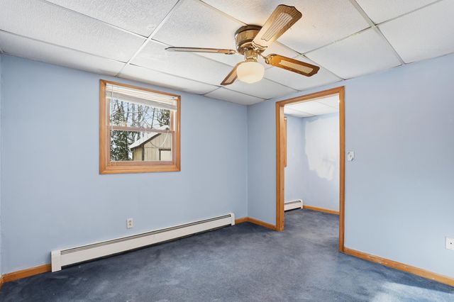 46 Linda Drive, Belmont, NH 03220