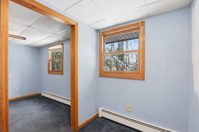 46 Linda Drive, Belmont, NH 03220