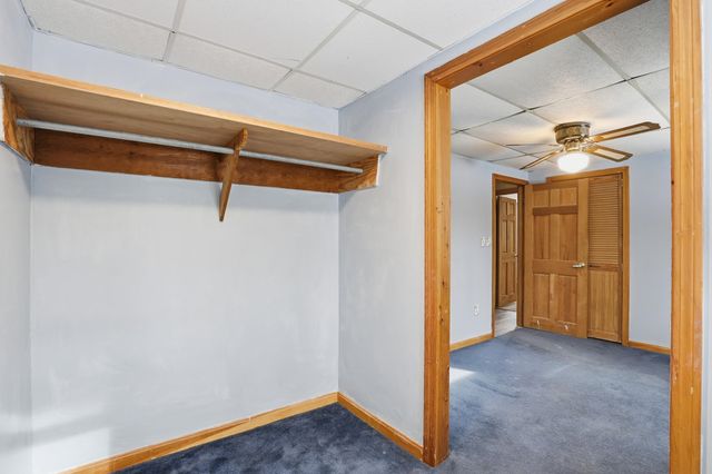 46 Linda Drive, Belmont, NH 03220