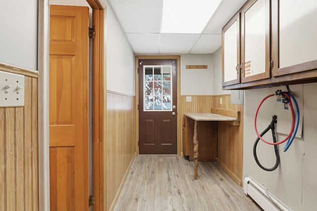 46 Linda Drive, Belmont, NH 03220