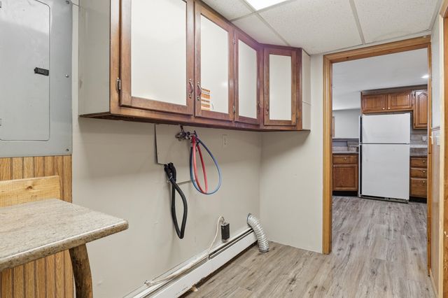 46 Linda Drive, Belmont, NH 03220