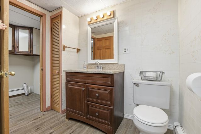 46 Linda Drive, Belmont, NH 03220