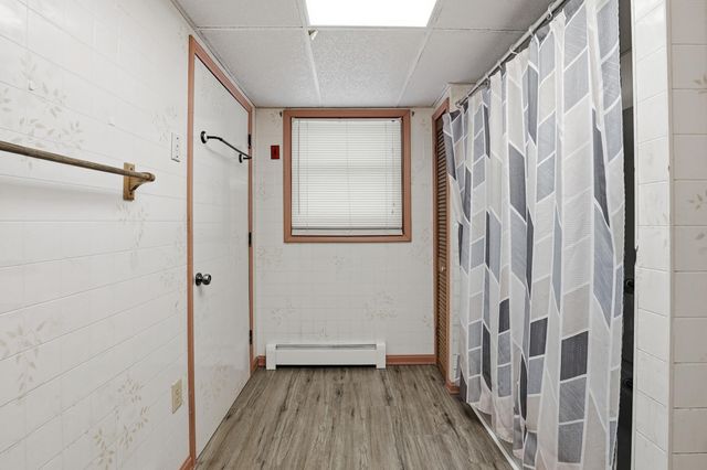 46 Linda Drive, Belmont, NH 03220