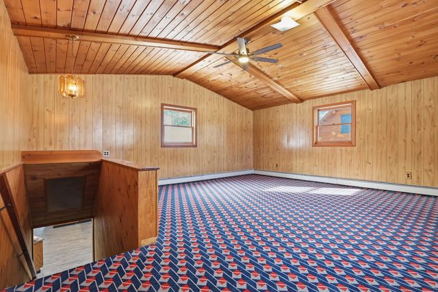 46 Linda Drive, Belmont, NH 03220