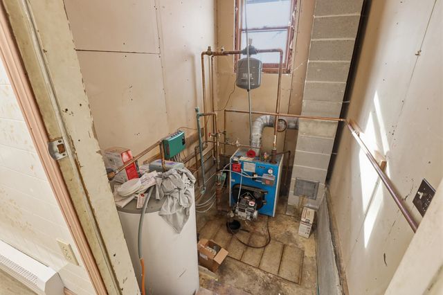 46 Linda Drive, Belmont, NH 03220