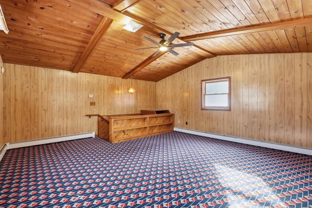 46 Linda Drive, Belmont, NH 03220