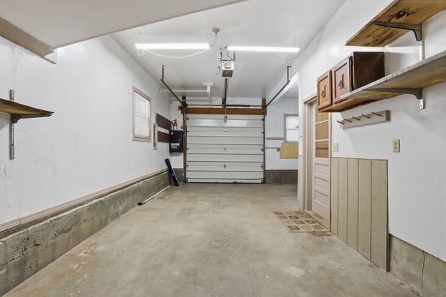 46 Linda Drive, Belmont, NH 03220