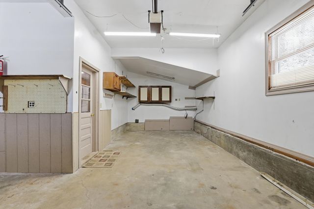 46 Linda Drive, Belmont, NH 03220