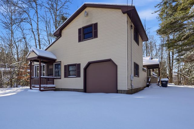 46 Linda Drive, Belmont, NH 03220