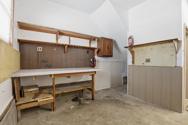 46 Linda Drive, Belmont, NH 03220