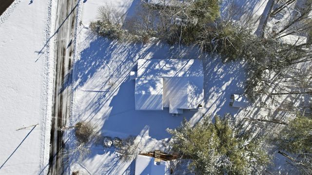 46 Linda Drive, Belmont, NH 03220