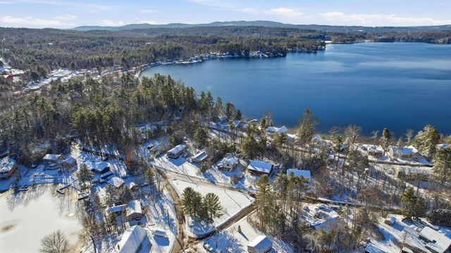 46 Linda Drive, Belmont, NH 03220