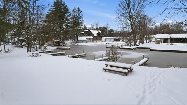 46 Linda Drive, Belmont, NH 03220