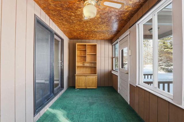 46 Linda Drive, Belmont, NH 03220