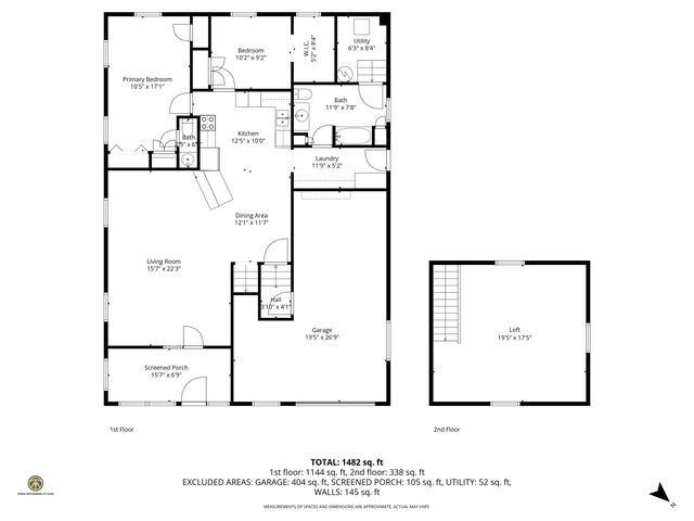 46 Linda Drive, Belmont, NH 03220