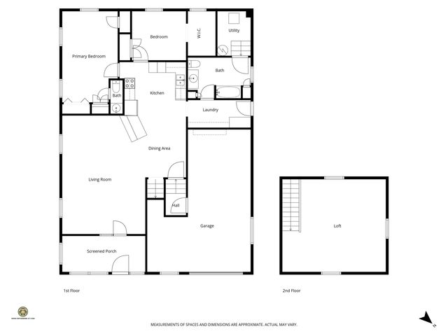 46 Linda Drive, Belmont, NH 03220