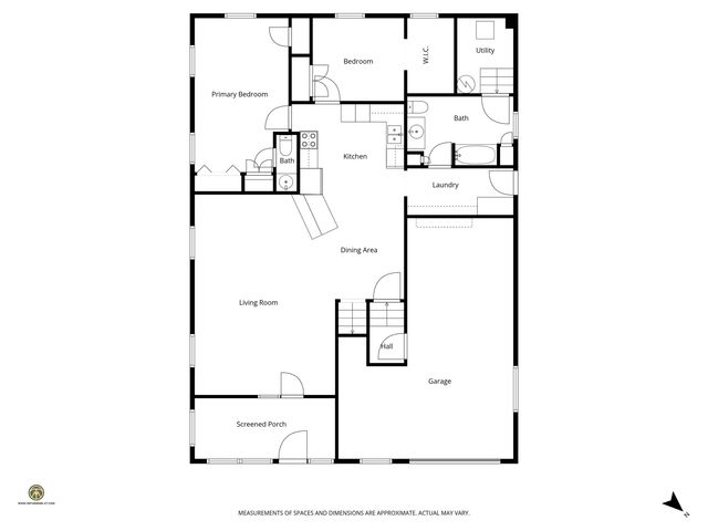 46 Linda Drive, Belmont, NH 03220