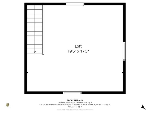 46 Linda Drive, Belmont, NH 03220