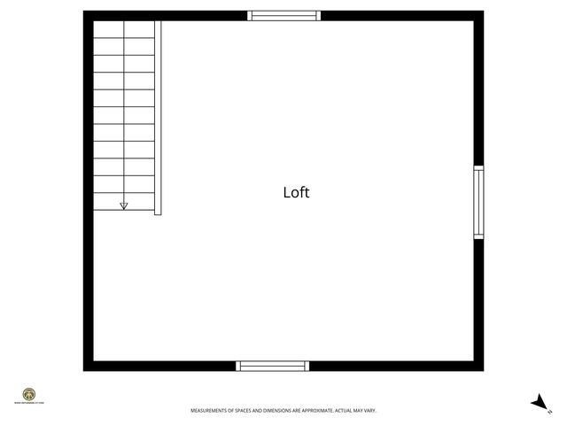 46 Linda Drive, Belmont, NH 03220