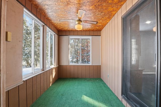 46 Linda Drive, Belmont, NH 03220