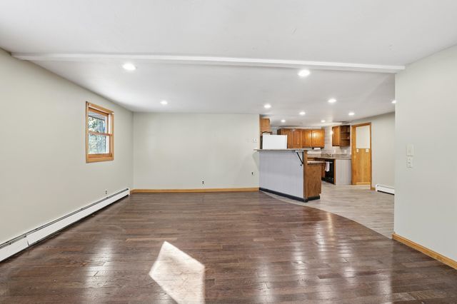 46 Linda Drive, Belmont, NH 03220