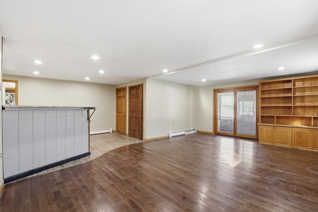 46 Linda Drive, Belmont, NH 03220