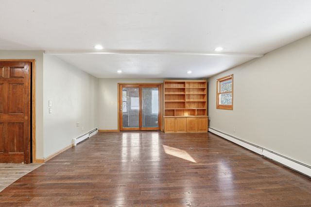 46 Linda Drive, Belmont, NH 03220