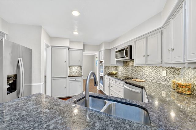 7235 Whispering Pines Drive, Dallas, TX 75248