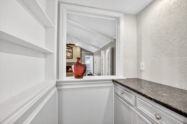 7235 Whispering Pines Drive, Dallas, TX 75248