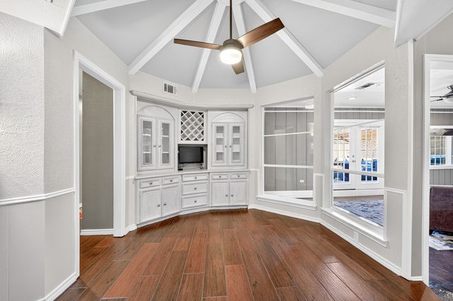 7235 Whispering Pines Drive, Dallas, TX 75248