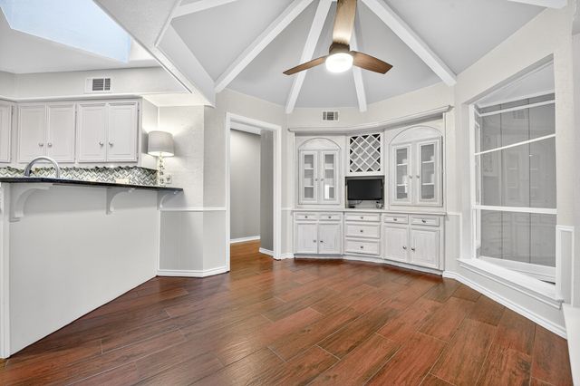 7235 Whispering Pines Drive, Dallas, TX 75248