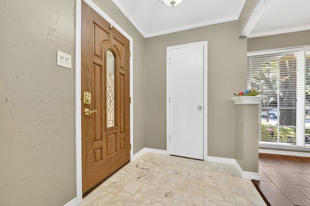 7235 Whispering Pines Drive, Dallas, TX 75248