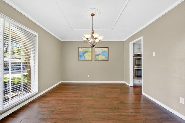 7235 Whispering Pines Drive, Dallas, TX 75248