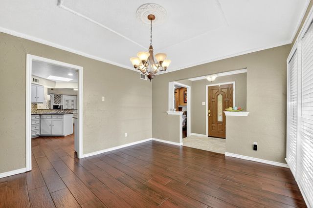 7235 Whispering Pines Drive, Dallas, TX 75248